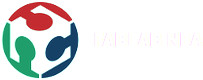 FabLab NEA