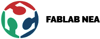FabLab NEA