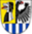 Logo: Stadt Neustadt an der Aisch