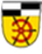 Logo: Veitsbronn Seukendorf