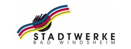Stadtwerke Bad Windsheim