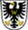 Logo: Stadt Bad Windsheim