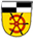 Logo: Veitsbronn Seukendorf